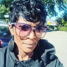 Warren Pinder's Instagram, Twitter & Facebook