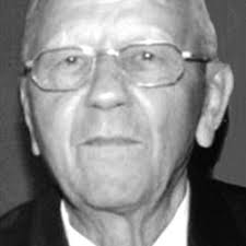 Répertoire des avis de décès de la Coopérative nationale de l'information  indépendante