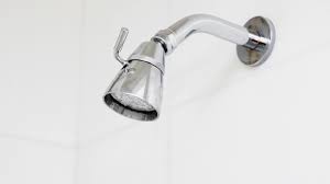 Check spelling or type a new query. How To Fix A Leaking Shower Arm