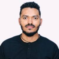 10+ "Dawit Tesfay" profiles