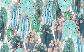 90 Cute Wallpapers That Will Make You Long For Summer Architecture Design Competitions Aggregator Pink wallpaper, green, and red abstract painting, glitch art, lsd, multi colored. 90 cute wallpapers that will make you