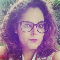 Michelle Llamas Email & Phone Number