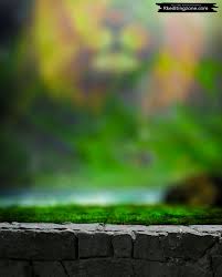Pin By Asim Afridi On K Blur Photo Background Background Images Hd Blurred Background Photography