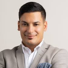 Allianz Versicherung Mehmet Derin