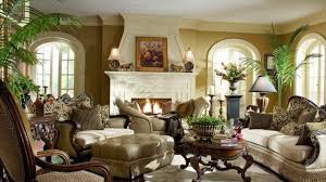 Find the perfect home interior stock photos and editorial news pictures from getty images. Beautiful Home Interiors Pictures Youtube