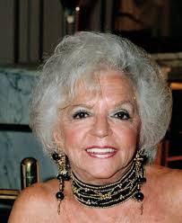 McKeesport and Mon-Yough Obituaries