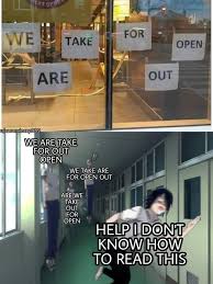 It S Too Advanced For Me To Understand Anime Memes Funny Really Funny Memes Anime Memes Otaku