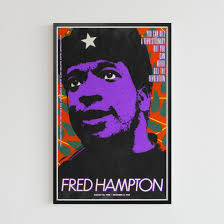 Fred Press Art