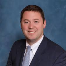 Acker Lambert Hinton P.A.