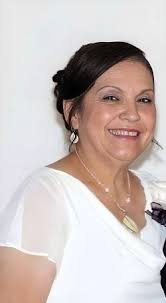 Hope Mungia Rivera Obituary (2024)