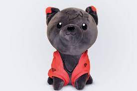 Pin On Aphmau