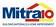PT Catur Mitra Sejati Sentosa (Mitra10)