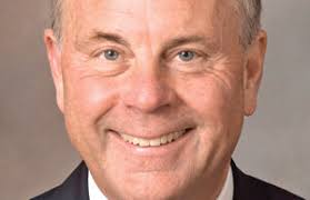 Mack McLarty Archives