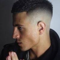 Patrick Kolbe (palleklb)