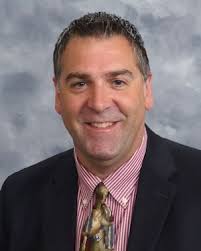 Learning From Other Industries