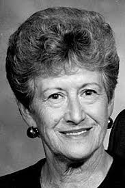 Shirley J. Workman, 79, Pullman