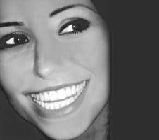 30_17 AWP Full Magazine