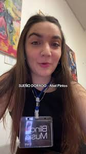 Blind Music: Una Experiencia Sensorial Única