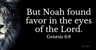 'adam accepted, although, in retrospect, he rather gave the impression that it was he who was doing me a favour.' 'any readers who can suggest suitable reading matter or anything else to keep him amused would be doing me a favour.' 50 Uplifting Bible Scriptures On Favor Connectus