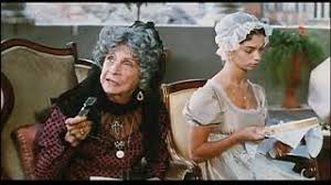 Sor marchese, è l'ora è la celebre frase riportata sulla lapide che si trova al cimitero. Il Marchese Del Grillo 1980 Film Completo In Italiano Youtube