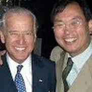 Berman and Berman LLP CPAs