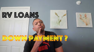 Maybe you would like to learn more about one of these? Getting An Rv Loan With A Credit Score Of 650 Is 650 A Good Credit Score