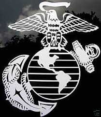 Pin On For Me The above logo design and the artwork you are about to download is the intellectual property of the copyright and/or trademark holder and is offered to you as a convenience. pin on for me