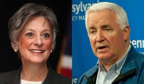 6 must-watch governor races in 2014