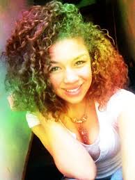 Destiny Wilson des_wilsom