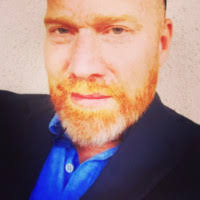 John Amante Email & Phone Number