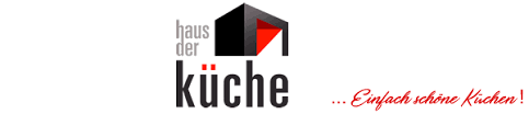 .haus der küche listplatz 1 in reutlingen, alle öffnungszeiten und verkaufsoffenen abende zu haus der küche in mehr bauherren in der nähe. Haus Der Kuche Straubing