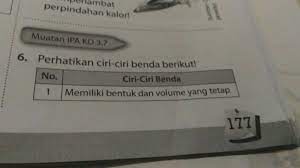 Mempunyai kesan paling ketara ke atas sistem saraf pusat (otak dan saraf tunjang) digunakan bukan untuk tujuan perubatan dan penggunaannya adalah dilarang diperoleh secara haram membawa kepada pergantungan fizikal dan psikologikal dan meningkatkan daya tahan terhadap dadah. Ciri Ciri Minyak Dalam Botol Adalah Nomor A 1 Dan 5 B 3 Dan 4 C 2 Dan 6 D 4 Dan 5 Brainly Co Id