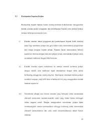 Berdasarkan kajian yang telah kami jalankan, kami telah melawati pelbagai tempat yang menarik dan bersejarah. Keberkesanan Penggunaan Kaedah Simulasi Dapat Meningkatkan Prestasi P