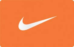 Free £250 nike gift card. Free Nike 250 Gift Card Rewards Store Swagbucks
