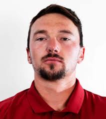 COUGAR QUICK GAME JAKE DICKERT SERIES HISTORY BROADCAST INFO