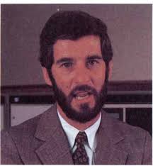 Scientific American, September, 1985