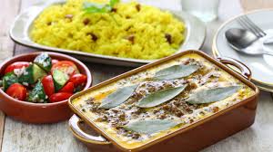 African and carribean groceries online. Top 10 South African Foods To Try