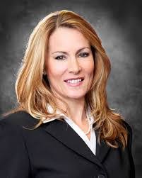 Tara Green's Instagram, Twitter & Facebook