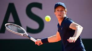 We have odds on 8 different popular markets for fucsovics v sinner. From Paris To London How Good Is Sinner On Grass Tennis Archysport
