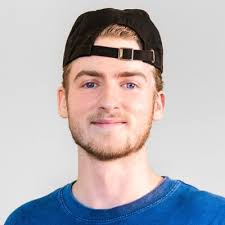 I've been a bad example to my team. My out-of-office message will hopefully  change that. Let me explain: I've always had a very hard time taking time  off. I had open heart