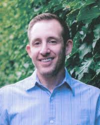 Tyson James Florence Obituary March 27, 2023