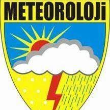 Jun 10, 2021 · meteoroloji genel müdürlüğü'nden yapılan açıklamaya göre, yarın ülke geneli parçalı ve yer yer çok bulutlu olacak. Meteoroloji 2 Bolge Mudurlugu Izmir Home Facebook