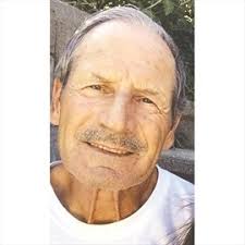 Wayne SCHULTZ Obituary (2018)