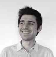 Simon Hallam Email & Phone Number