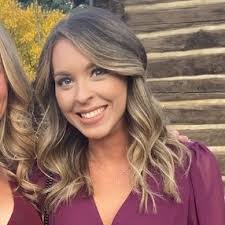 Tori Hoffman (@torihoffman72)