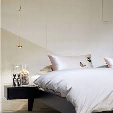 Clubbing time (olivier giacomotto remix) max bett. Modulares Bett Max