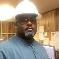 70+ "Bernard Simmons" profiles