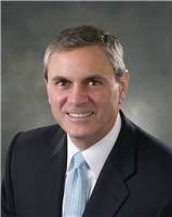 JOHN KELTY Obituary (2014)