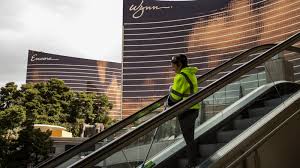 Hasashen dai ya nunar da cewa nijar din ka iya fadawa cikin halin tsaka mai wuya na tattalin arziki wannan ne ya sanya ake hasashen bunkasar tattalin arzikin kasar ta nijar zai fadi kasa daga kaso. Coronavirus Markets Bank Of America Says The Recession Already Here