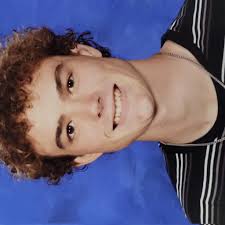 Leander Football Roster (2022-23)